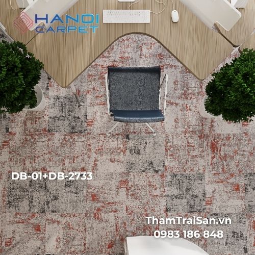 tham-tam-cao-cap-db (1) Thảm tấm cao cấp DB – Design & Beyond sang trọng, hiện đại