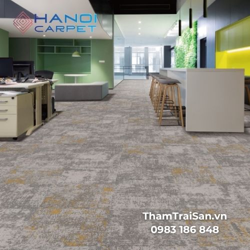 tham-tam-cao-cap-db (13) Thảm tấm cao cấp DB – Design & Beyond sang trọng, hiện đại