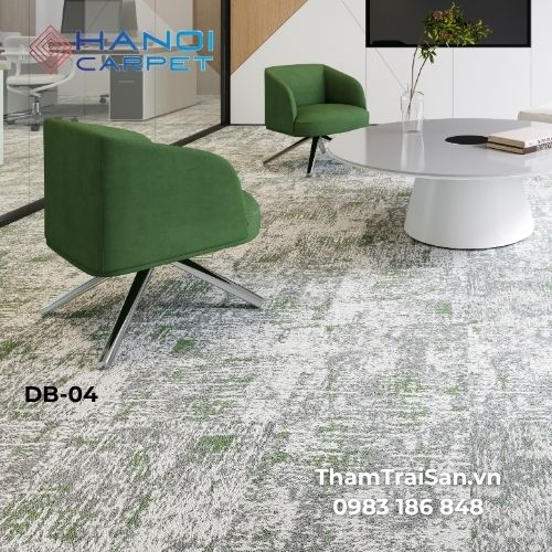 tham-tam-cao-cap-db (4) Thảm tấm cao cấp DB – Design & Beyond sang trọng, hiện đại