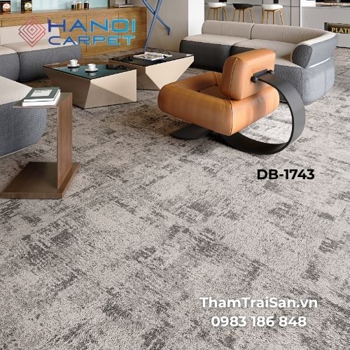 tham-tam-cao-cap-db (5) Thảm tấm cao cấp DB – Design & Beyond sang trọng, hiện đại