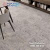 Thảm tấm cao cấp JQ – Jade Quality sang trọng, hiện đại